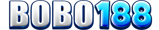 Bobo188
